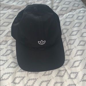 Adidas Cap